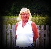 Obituary of Teresa Bryant Johnson