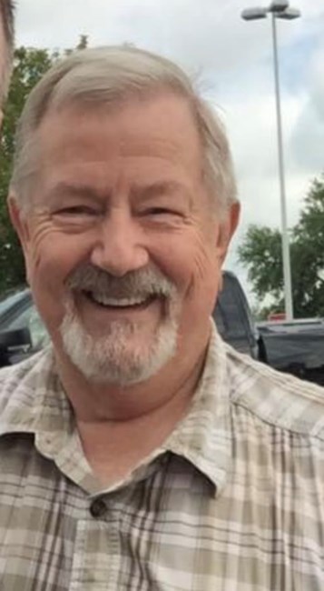 Obituario de Bobby Mike Reed Sr.