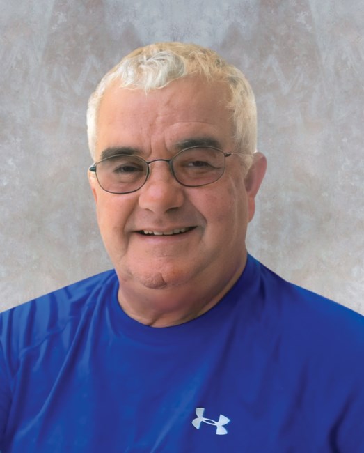 Obituary of Arnaldo "Praia" Borges