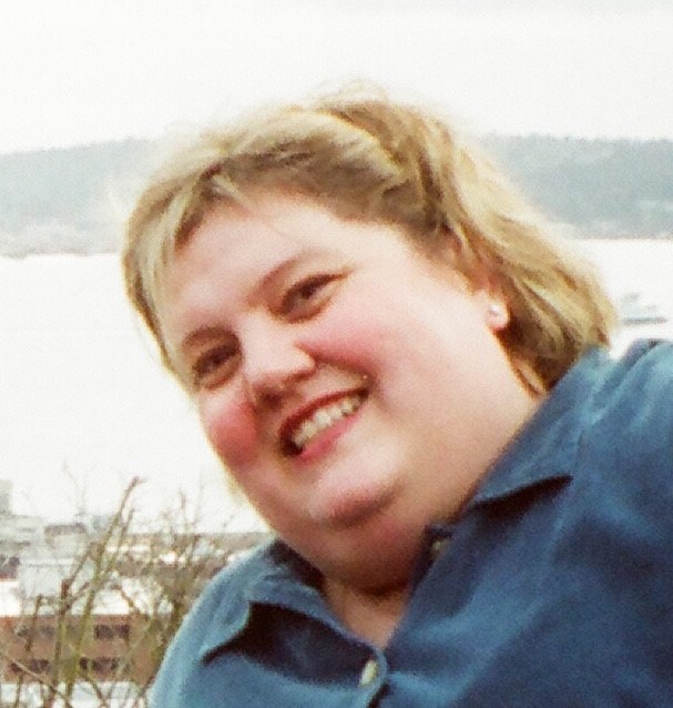 Obituary of Kelly Anna Nolan Shafer