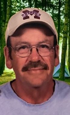 Obituary of Stephen "Steve" E Young
