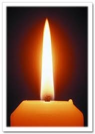 Obituary of Edith Louisa Norton