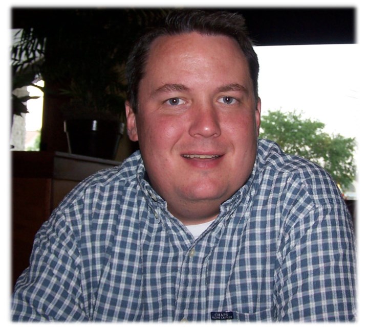 Obituary of Paul David Dvorcek