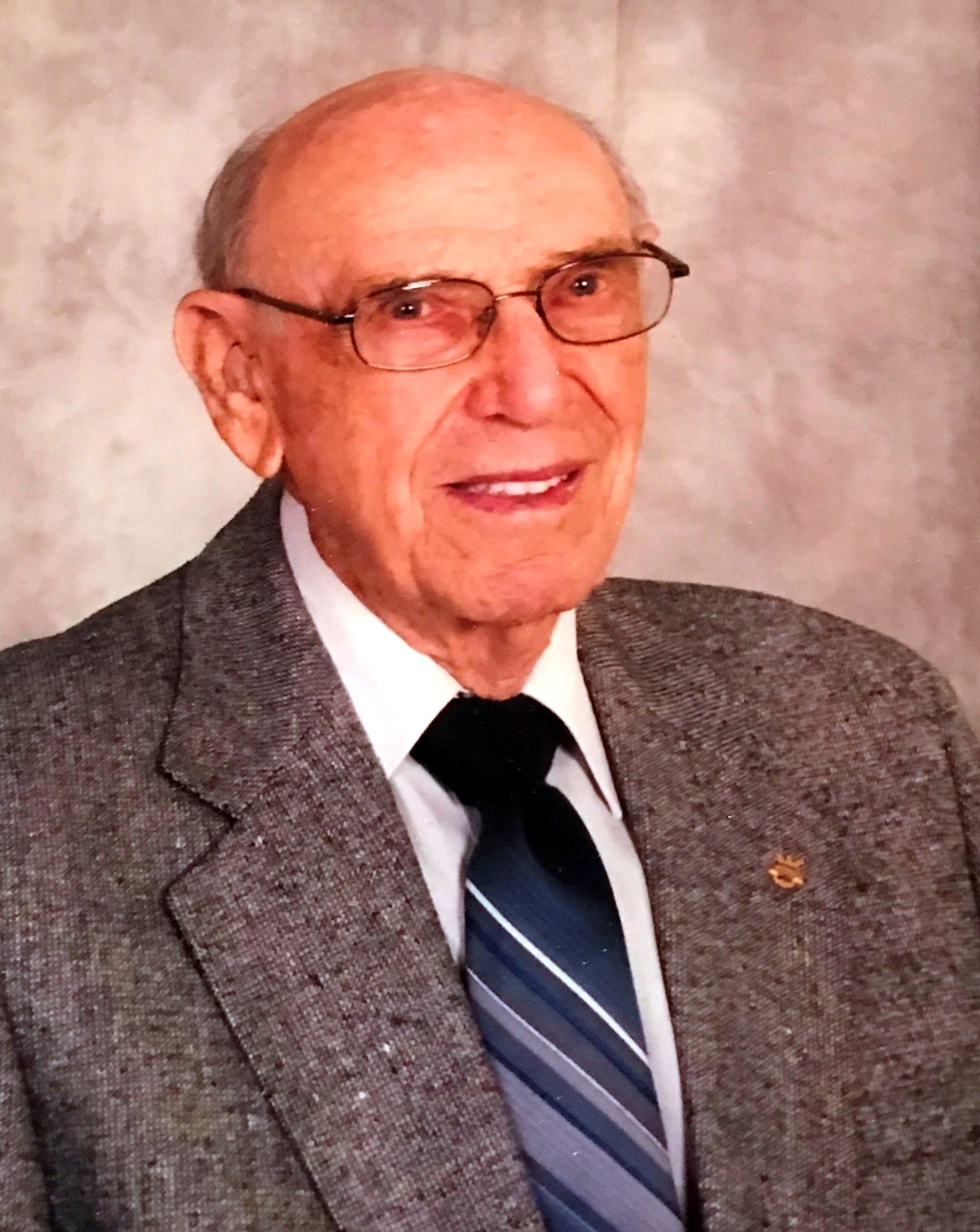 James Pratt Obituary Meridian, MS