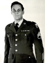 Harold Gunn