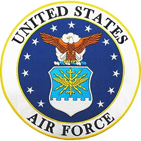 Obituary of William James McKirdy