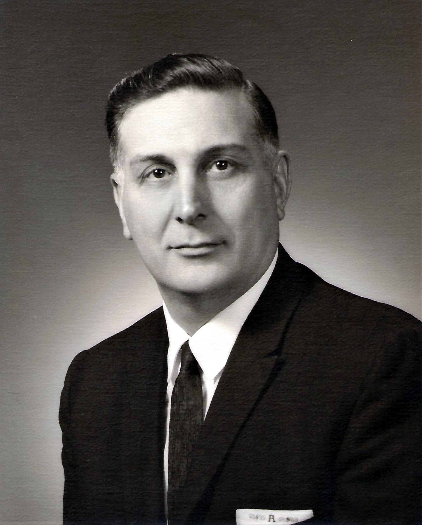 Alexander A. Mosakowski Obituary Cape Coral, FL