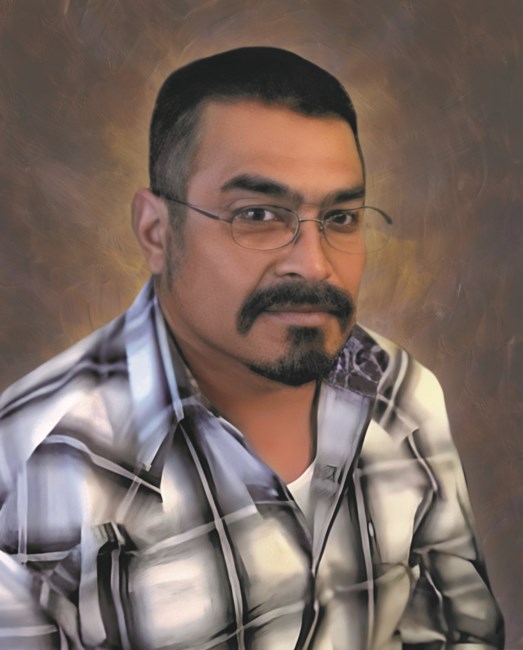 Obituary of Jose Maldonado
