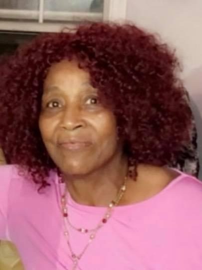 Avis de décès de Geneva Hogan Toussaint