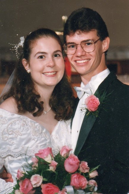 Obituary of Cameron William Braun