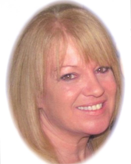 Obituary of Dana E. Platter