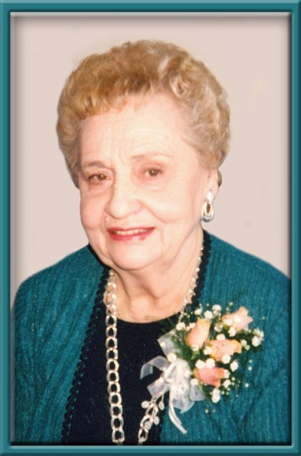 Obituary of Judith Judy Meagher Iesalnieks