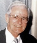 Obituary of John Denis Dwyer