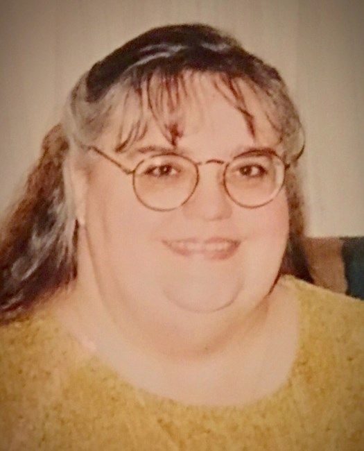 Obituario de Earline Marie Riggs