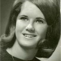 Obituary of Mary Moos