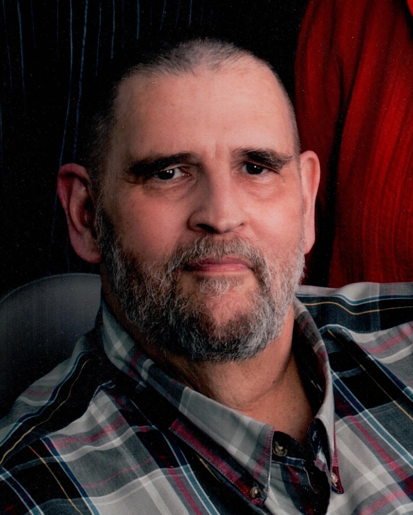 The Unexpected Twist In This Rogers Re Funeral Home Obituary - wgi7mpi