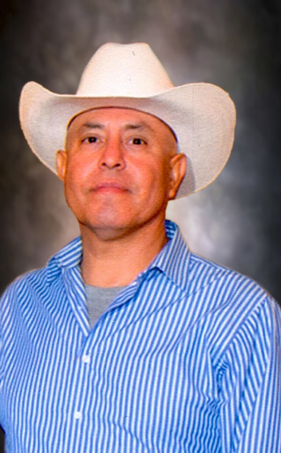 Obituary of Ruben Perez