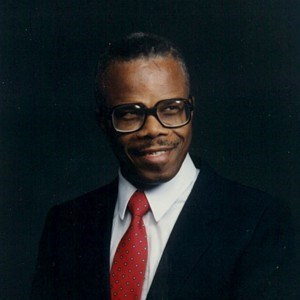 Obituary of Leonard Adams