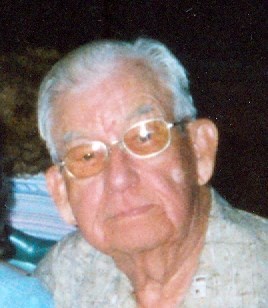 Obituary of Milton Charles Borel