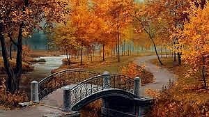 Obituary of Betty West Shelton Burns