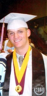 Brian Young