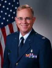 Obituary of James William Basden, D.D.S.