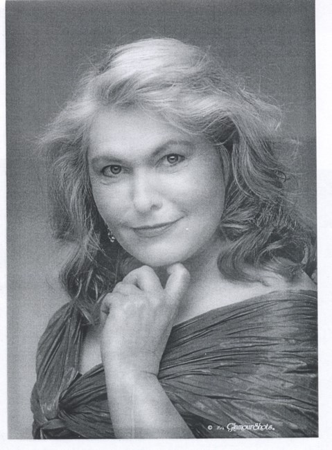 Obituary of Linda M. Mcnamara