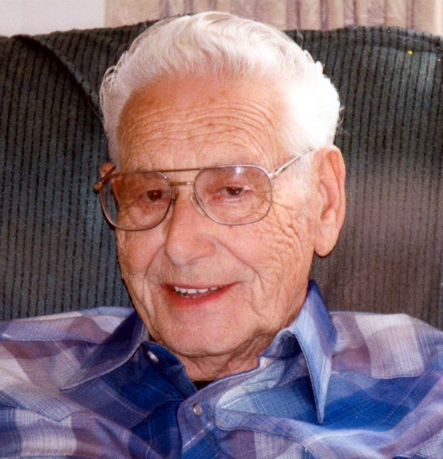 Obituary of Beverly Dale Street