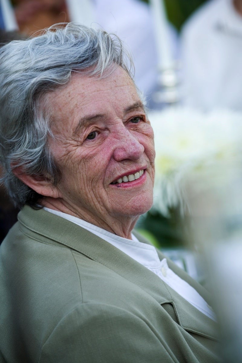 Penelope Ann Adams Obituary Rochester, MI