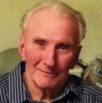 Obituary of James F."Jim"Meador