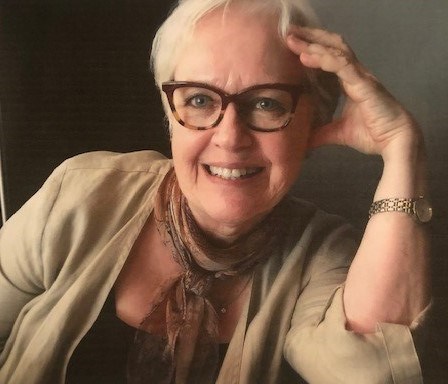 Obituary of Patricia Linda Haber