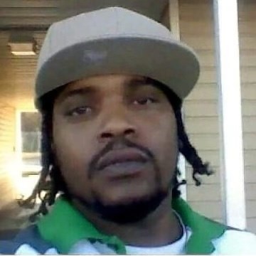 Obituary of Ivin Dereese Davis