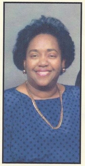 Avis de décès de Mrs. Della Kay Moore