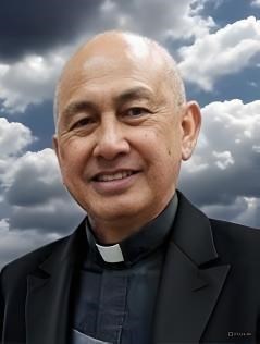 Obituary of Aurelio Balot Picart