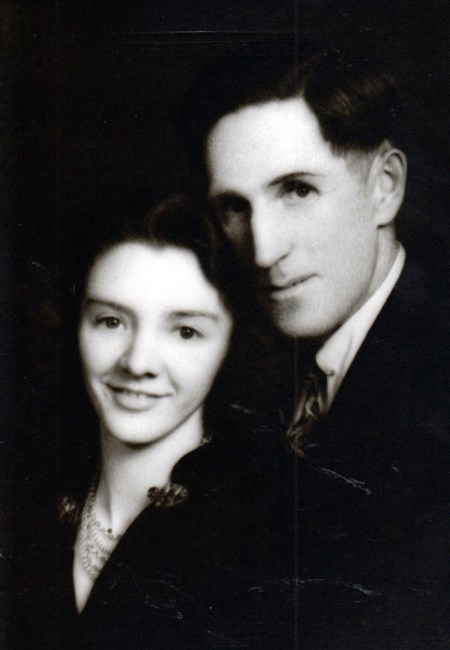 Obituary of Virginia Belle Sprowls