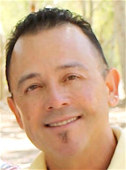 Obituary of Jose Guadalupe Aguirre