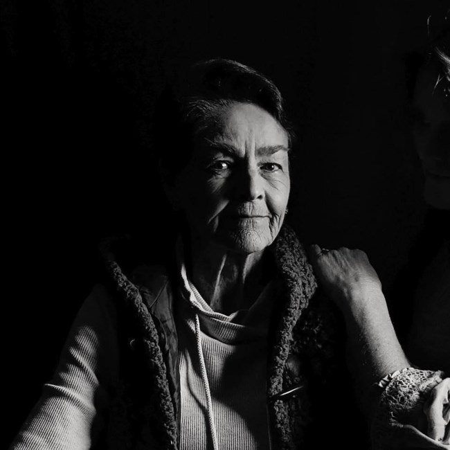 Obituary of Linda Carolyn Barron