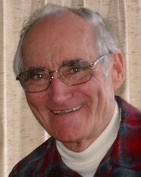 Obituary of Joseph Isadore Burns