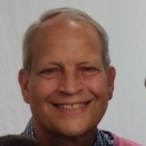 Obituary of David L. Piero