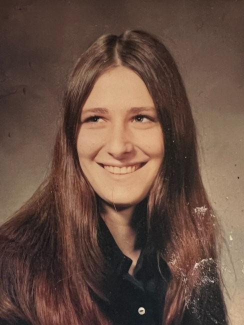 Obituary of Kathleen Ruth (Lambert) Stroberg