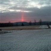 Obituary of Carol Van Kirk