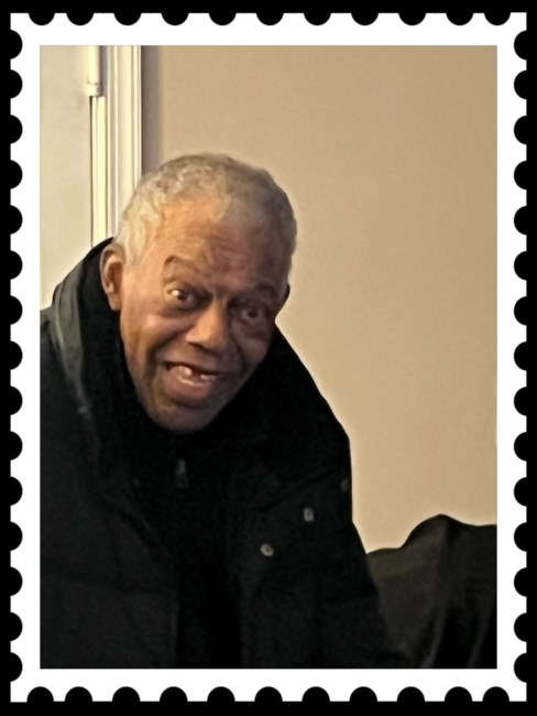 Obituary of Sherman Joseph Basil