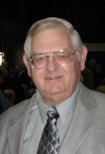 Calvin Turner