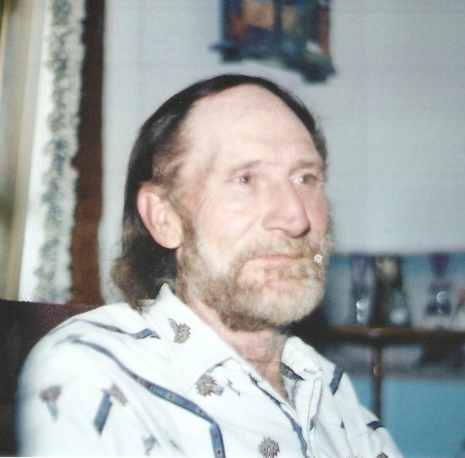 Obituary of Mr. Robert Leon Armstrong Sr.