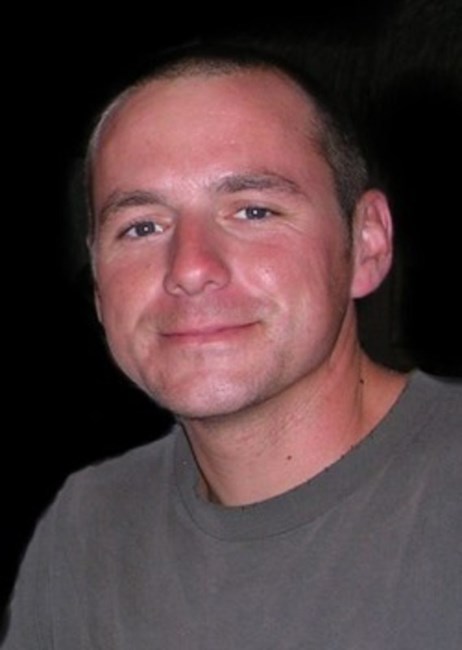 Obituary of Ronald J. Reil Jr.