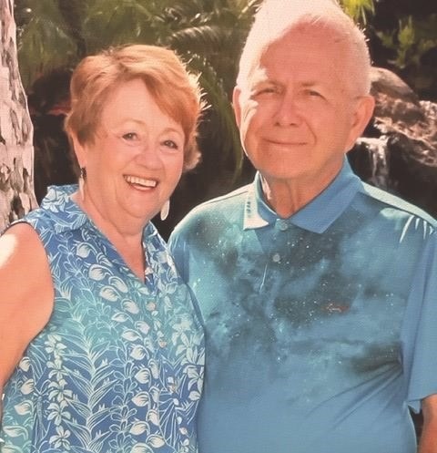 Obituary of Bonnie Jean Emrick
