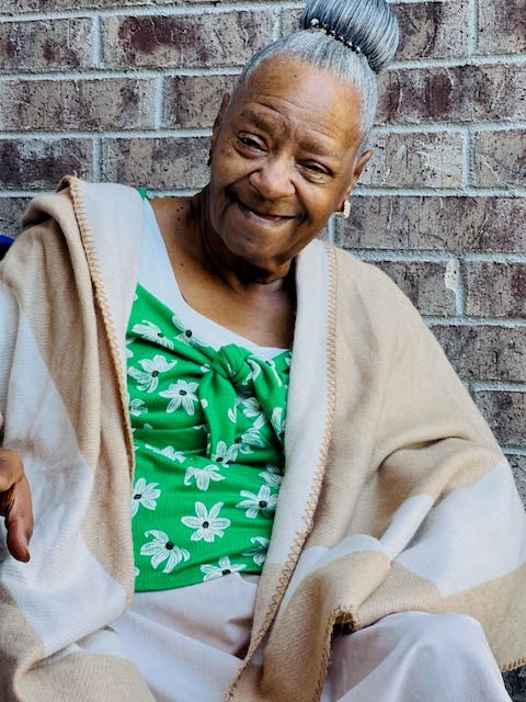 Obituary of Joyce Janell Smith