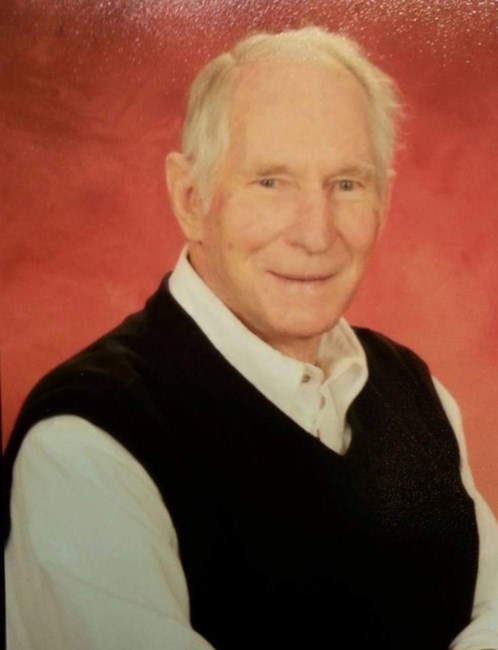 Obituary of Dale Livesay