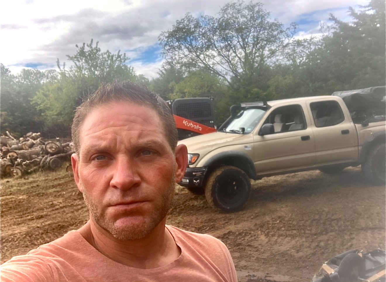 Obituario de Gene Frederick Reed