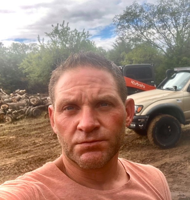 Obituary of Gene Frederick Reed